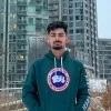 Sahil Dadwal