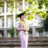 Dinda Azhar Maulida