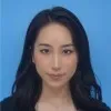 Luna Kinjo