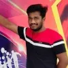 Vinod Chevuru
