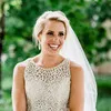 Taylor Gall