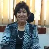 Samia Massoud
