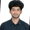 Tejas Patil
