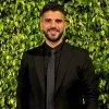 Modasser Mehrez