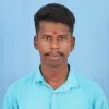 Poongsolai Raja Santhanam