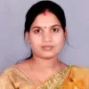 Pooja Agarwal