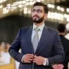 Muneeb Ahmad