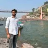 udit varma