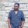Mohan Prasath