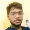 Ravindra Kumar Prajapati