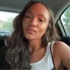 Ebony Murphy