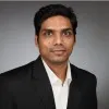 Sachin Badole