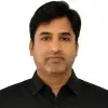 shatala chandrashekar