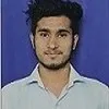 akash deshwal