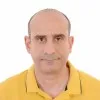 DEHAINI Mahmoud
