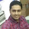 Mohammed Zahed