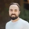 Yaser Alkayale