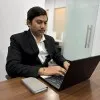 Achintya Narayan Roy