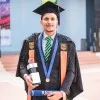 Chamil Diluksha