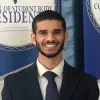 Saif Saeed
