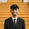 Nirmal Priyankar Nathan
