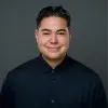 Allan Velazquez