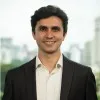 Felipe Vieira