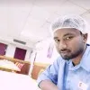 Ajay Kumar