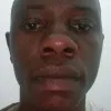 Michael Oundo