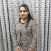 Mitisha Jain
