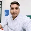 Ankit Mittal