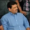 Devendra Joshi