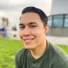 Richard Valdez