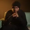 Milan Murali