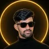 Amit Bishnoi