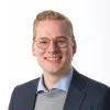 Paul Koster
