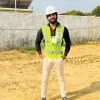 Farhan Raza