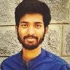 Sampath Vignesh