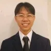 Aidan Goh