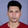 sachin dev