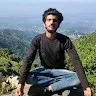 Dixit Bhardwaj