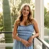 Kristen Flowers