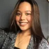 Jazelle Coloma