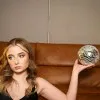 Kara Baker