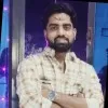 Shubham Sarathe