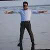 Zk Bappi