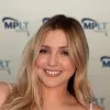 Shannon Gregorek