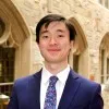 Emmanuel Shim