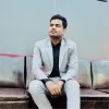 ShriNiwash Sharma