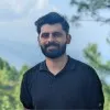 Rameez Ali